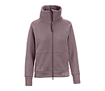 Sweatjacke Maila