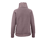 Sweatjacke Maila