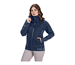 Sweatjacke Maila