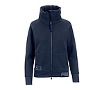 Sweatjacke Maila