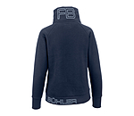 Sweatjacke Maila