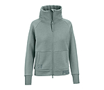 Sweatjacke Maila