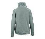 Sweatjacke Maila