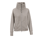 Sweatjacke Maila