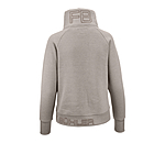 Sweatjacke Maila