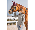 Sweatjacke Maila
