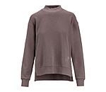 Sweatpullover Lenia