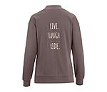 Sweatpullover Lenia