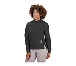 Sweatpullover Lenia