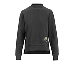 Sweatpullover Lenia