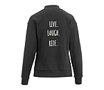 Sweatpullover Lenia