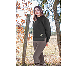Sweatpullover Lenia