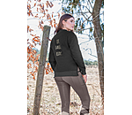 Sweatpullover Lenia