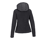 Kapuzen-Kombijacke Elisa