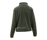 Fleecepullover Alisha