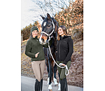 Fleecepullover Alisha