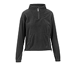Fleecepullover Alisha