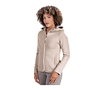 Sweatjacke Diana