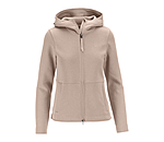 Sweatjacke Diana