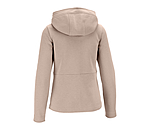 Sweatjacke Diana