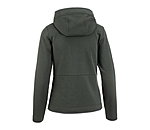 Sweatjacke Diana