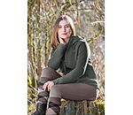 Sweatjacke Diana