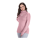pale-pink