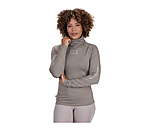 Performance-Stretch-Rollkragenshirt Jonna