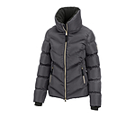 Stepp-Reitjacke Emma