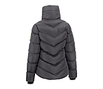 Stepp-Reitjacke Emma