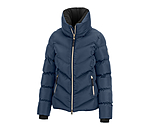 Stepp-Reitjacke Emma