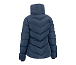 Stepp-Reitjacke Emma