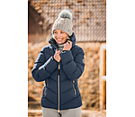 Stepp-Reitjacke Emma