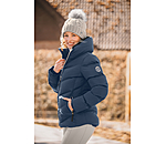 Stepp-Reitjacke Emma