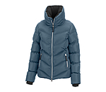 Stepp-Reitjacke Emma
