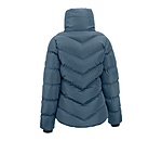 Stepp-Reitjacke Emma