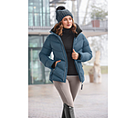 Stepp-Reitjacke Emma
