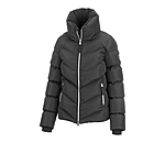 Stepp-Reitjacke Emma