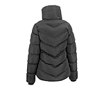 Stepp-Reitjacke Emma