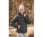 Stepp-Reitjacke Emma