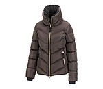 Stepp-Reitjacke Emma