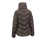 Stepp-Reitjacke Emma