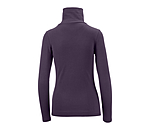 Rollkragenshirt Claire