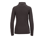 Rollkragenshirt Claire