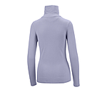 Rollkragenshirt Claire