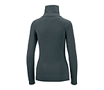 Rollkragenshirt Claire