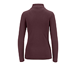 Rollkragenshirt Claire