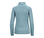 Rollkragenshirt Claire