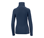 Rollkragenshirt Claire