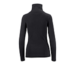 Rollkragenshirt Claire
